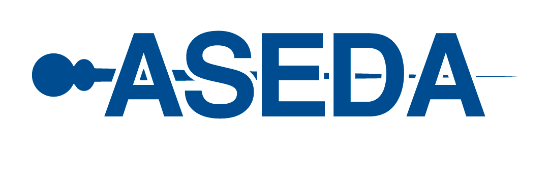 Asoendo Atl&aacute;ntico