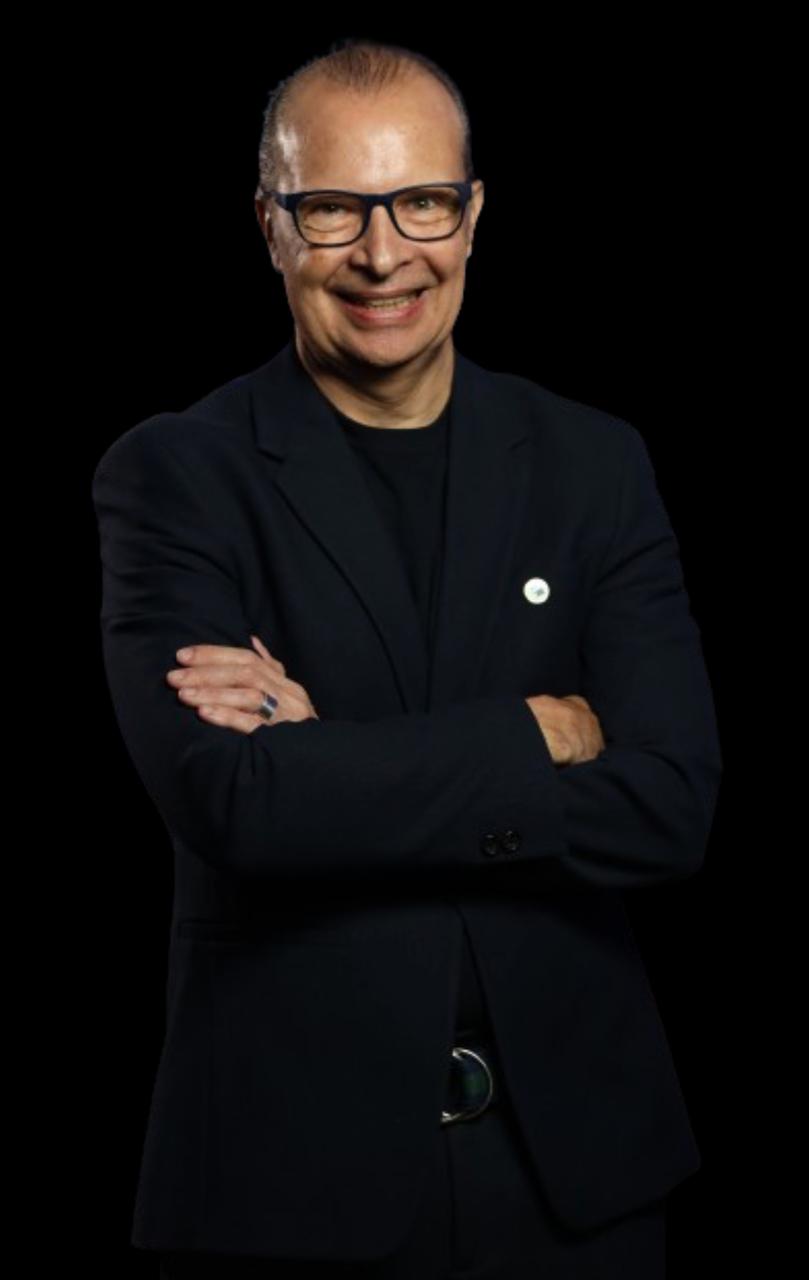 Dr. Daniel Kerlakian