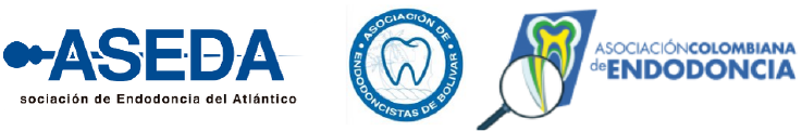 XXXII Encuentro de Endodoncia de la Costa Atlántica